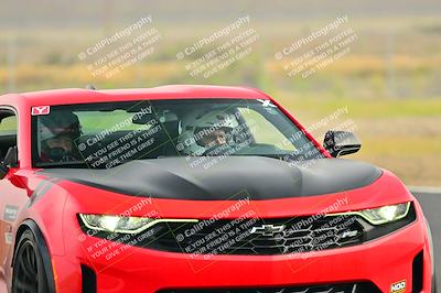 media/Mar-30-2025-Audi Club (Sun) [[b708a45994]]/Y group/Session 1 (Turn 10-Interior)/